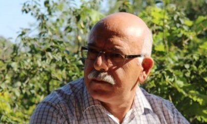 Publik hüquqi şəxslər: cavabsız suallar