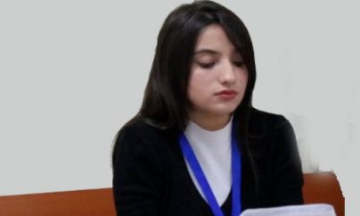 Avtomobilə etibarnamə nədən birilliyə verilsin ki?