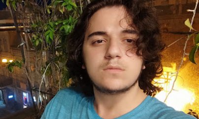 Rüstəm İsmayılbəylinin həbs müddəti 50 dəqiqə azaldılıb