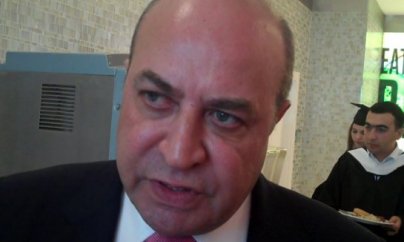 Eldar Həsənov: “Məni hər şeyi danışmağa məcbur etməyin…”