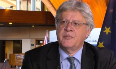 Avropa Şurasının Azərbaycan üzrə məruzəçiləri həyəcan təbili çalır