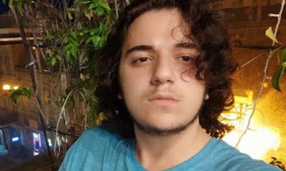 Rüstəm İsmayılbəyli azadlığa buraxıldı