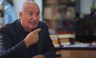 Sərdar Cəlaloğlu: 