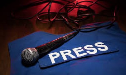 “Media haqqında” qanun layihəsi ilə bağlı açıq müraciət