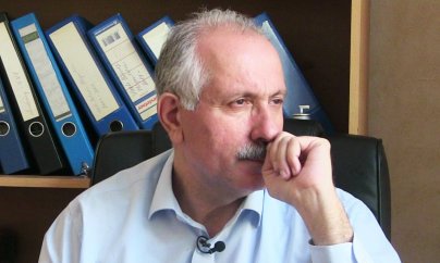 “Media haqqında” Qanun layihəsi Troya atıdır?