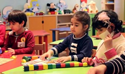 Məktəbəqədər təhsil müəssisələri yenidən Təhsil Nazirliyinə verilir