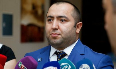 “Yeni Çağ”ın rəhbərindən jurnalistin qanunsuz cərimələnməsinə reaksiya