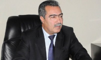 Vüqar Səfərliyə hökm oxundu