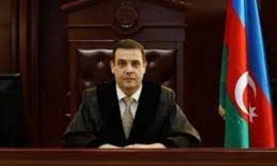 İsmayıllı sakini: “Hakim tualet üçün bizdən kupça istəyir”