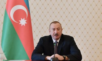 Hansı siyasi partiyaların sədrləri İlham Əliyevin ad gününü təbrik edib?