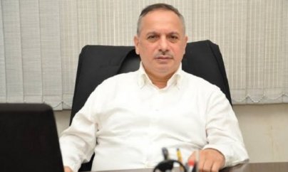 Helikopter qəzasından xilas olan hərbçilər partiya sədrinin həbsini tələb edir