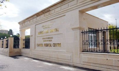 Kliniki Tibbi Mərkəzin işçiləri koronavirusa görə ödəmələri ala bilmədiklərini deyirlər