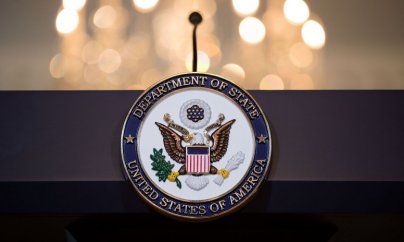 ABŞ Ermənistan demokratiyasına 400 min dollar ayırır