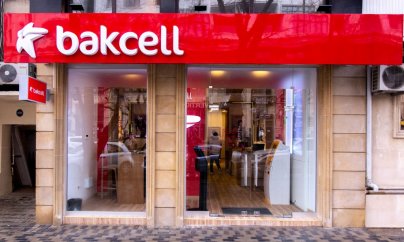 “Bakcell” əməkdaşının yaralanması ilə bağlı cinayət işi açılıb