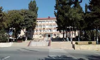 “İcra hakimiyyətinə şəhid anasının evlə bağlı müraciəti daxil olmayıb”