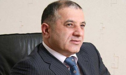 Prokuror “Zaminbank”ın sahibinə ağır cəza istədi