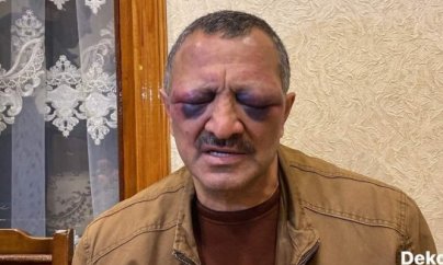 Prokurorluq Tofiq Yaqublunun işgəncə şikayəti ilə bağlı qərarını gecikdirir