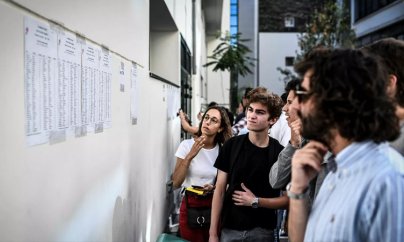 Azərbaycanda ilk: Bu universitet təhsil haqqını ödəyə bilməyən tələbələrin siyahısını yaydı