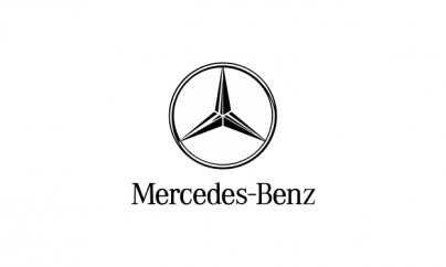 General oğullarının adını daşıyan holdinq... - “Mercedes” brendi, klinikalar, meqa layihələr, 30-dan çox mağaza