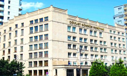 Gömrükçülərin cinayət işi məhkəməyə göndərilib