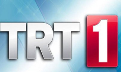 TRT-1-in Azərbaycanda yerüstü yayımı dayandırıldı