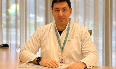 Azərbaycanda “influenza” virusu sürətlə yayılır