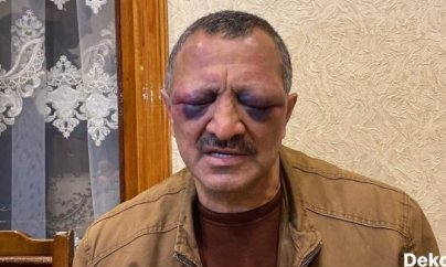 Prokurorluq: “Tofiq Yaqublunun görüntülərində işgəncə əlaməti yoxdur”