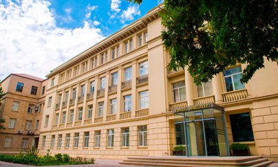 Təhsil Nazirliyi: Azyaşlını döyən tərbiyəçi işdən çıxarıldı