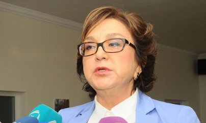 Təhsil işçiləri və valideynlərdən Məleykə Abbaszadəyə açıq məktub