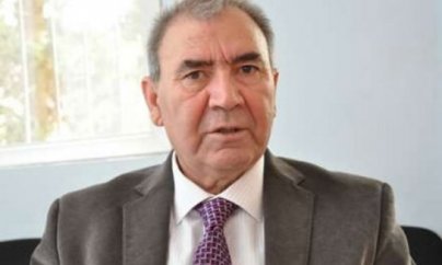 Cəmil Həsənlinin 70 yaşı tamam olur