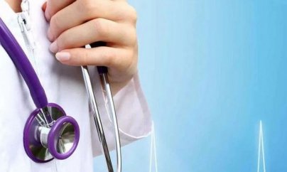 Rusiyada təhsil alan həkim Azərbaycanda incidildiyini deyir