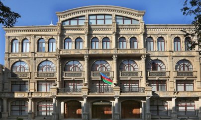 İki nazirlikdə yoxlama aparılacaq