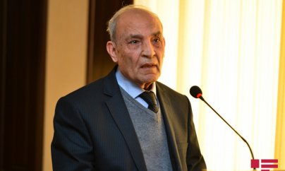 Möhsün Nağısoylu: 