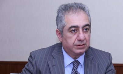 Veteran təqaüdündə kəsir