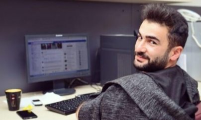 YAP-ın təşkilat sədrini intim video ilə şantaja görə sayt rəhbərinə həbs cəzası verildi