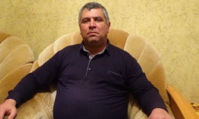 Polisin həbs etdirdiyi AXCP üzvü amnistiyaya düşdü