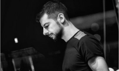 Azərbaycanda musiqiçi intihar edib