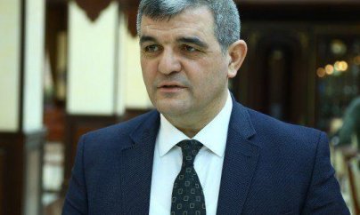 “Vəzirov 50 yer təklif etdi, Elçibəy 100 yer istədi...