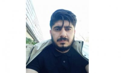 Müsavatçı fəal sosial şəbəkədə yazdığına görə polisə çağırıldığını deyir