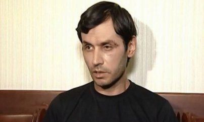 Yunis Səfərov həbsdə aclığa başladığını açıqladı