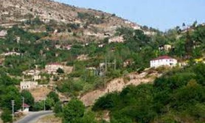 Köçkün: “Evim əşyalarıyla bərabər yanıb, dəymiş zərər ödənilmir”