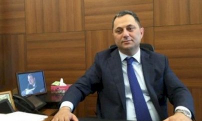 Mədəniyyət Nazirliyinin xidmət rəisinə hökm oxundu