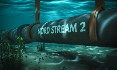 Avropa Rusiya qazına sanksiya qoysa, Azərbaycan qazına tələbat artacaqmı?