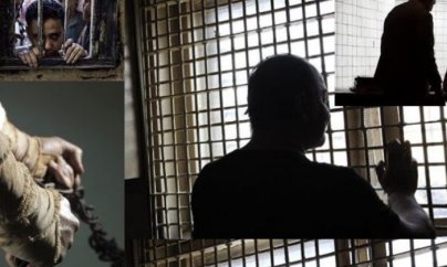 “Tərtər qətliamı”nı ictimailəşdirən hüquqşünas həbs olundu