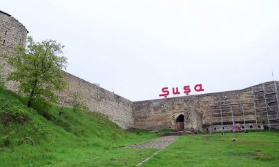 Qarabağa ildə bir dəfə səfər etmək məhdudiyyəti aradan qaldırıldı