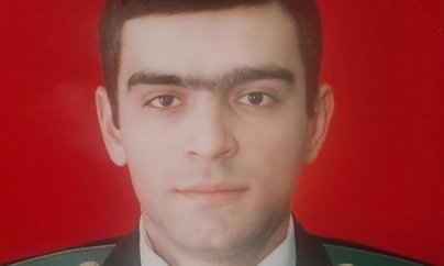 Səfər Mehdiyevin həbs etdirdiyi gömrük əməkdaşı açlıq aksiyasına başlayıb