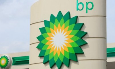 OCCRP-nin yeni araşdırması: 