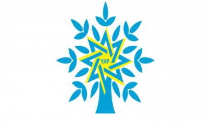 YAP üzvlük haqqını artırdı: könüllü, yoxsa məcburi yığım?..