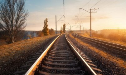 Ermənistan-Azərbaycan dəmir yolunun operatoru niyə Rusiya şirkəti oldu?