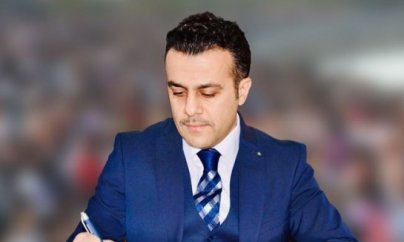 Yazılan şərhlərə görə sayt rəhbərliyi cəzalandırıldı